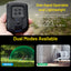 Nitecore Emr40 Portable Electronic Multipurpose Repeller - Jacobs Digital