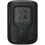Nitecore Emr40 Portable Electronic Multipurpose Repeller - Jacobs Digital