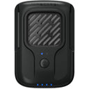 Nitecore Emr40 Portable Electronic Multipurpose Repeller - Jacobs Digital