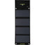 Nitecore Foldable Solar Panel | 30w - Jacobs Digital