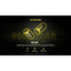 Nitecore Li-ion Rechargeable 16340 Battery 950mah 3.6v - Jacobs Digital