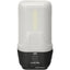 Nitecore Lr70 3000 Lumen Usb C Rechargeable Lantern Flashlight - Jacobs Digital