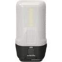 Nitecore Lr70 3000 Lumen Usb C Rechargeable Lantern Flashlight - Jacobs Digital