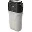 Nitecore Lr70 3000 Lumen Usb C Rechargeable Lantern Flashlight - Jacobs Digital