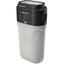 Nitecore Lr70 3000 Lumen Usb C Rechargeable Lantern Flashlight-Jacobs Digital