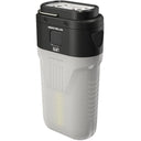 Nitecore Lr70 3000 Lumen Usb C Rechargeable Lantern Flashlight - Jacobs Digital