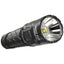 Nitecore Mh12pro 3300 Lumen Usb-c Rechargeable Tactical Flashlight - Jacobs Digital