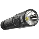 Nitecore Mh12pro 3300 Lumen Usb-c Rechargeable Tactical Flashlight - Jacobs Digital