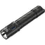 Nitecore Mh12pro 3300 Lumen Usb-c Rechargeable Tactical Flashlight - Jacobs Digital