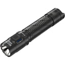 Nitecore Mh12pro 3300 Lumen Usb-c Rechargeable Tactical Flashlight - Jacobs Digital