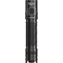 Nitecore Mh12pro 3300 Lumen Usb-c Rechargeable Tactical Flashlight - Jacobs Digital