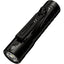 Nitecore Mh15 2000 Lumen Usb-c Bi-directional 5000mah Tactical Flashlight 250 Yards Throw - Jacobs Digital