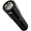 Nitecore Mh15 2000 Lumen Usb-c Bi-directional 5000mah Tactical Flashlight 250 Yards Throw - Jacobs Digital