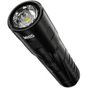 Nitecore Mh15 2000 Lumen Usb-c Bi-directional 5000mah Tactical Flashlight 250 Yards Throw - Jacobs Digital