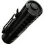 Nitecore Mh15 2000 Lumen Usb-c Bi-directional 5000mah Tactical Flashlight 250 Yards Throw - Jacobs Digital