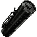 Nitecore Mh15 2000 Lumen Usb-c Bi-directional 5000mah Tactical Flashlight 250 Yards Throw - Jacobs Digital