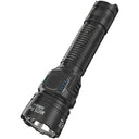 Nitecore Mh25 Pro 3300 Lumen Long Throw Rechargeable Flashlight-Jacobs Digital
