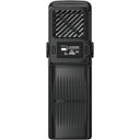 Nitecore Multipurpose Portable Electronic Repeller-Jacobs Digital