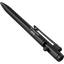 Konus Konuspot 80 - Green w/ Smartphone Adapter Spotting Scope w/ Free NTP31 Tactical Pen