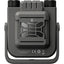 Nitecore Nwl20 3000 Lumen Multifunctional Triple Output Work Light-Jacobs Digital