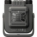 Nitecore Nwl20 3000 Lumen Multifunctional Triple Output Work Light-Jacobs Digital