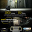 Nitecore Nwl20 3000 Lumen Multifunctional Triple Output Work Light-Jacobs Digital