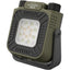 Nitecore Nwl20 3000 Lumen Multifunctional Triple Output Work Light-Jacobs Digital