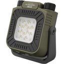 Nitecore Nwl20 3000 Lumen Multifunctional Triple Output Work Light-Jacobs Digital