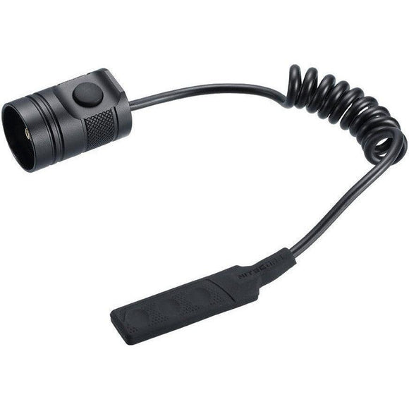 Nitecore Rsw3 Switch Adapter For New P12 & P30 - Jacobs Digital