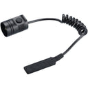 Nitecore Rsw3 Switch Adapter For New P12 & P30 - Jacobs Digital