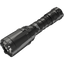 Nitecore SRT6i Flashlight - Jacobs Digital