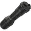Nitecore Srt7gi Rechargeable Tactical Flashlight - Jacobs Digital