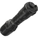 Nitecore Srt7gi Rechargeable Tactical Flashlight - Jacobs Digital