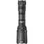 Nitecore Srt7gi Rechargeable Tactical Flashlight - Jacobs Digital