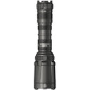 Nitecore Srt7gi Rechargeable Tactical Flashlight - Jacobs Digital