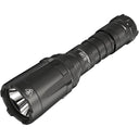 Nitecore Srt7gi Rechargeable Tactical Flashlight - Jacobs Digital