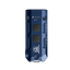 Nitecore Tip3 720 Lumen Keychain Light - Classic Alloy Cobalt Blue - Jacobs Digital
