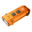 Nitecore Tip3 720 Lumen Keychain Light - Classic Alloy Orange-Jacobs Digital