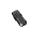 Nitecore Tip3 720 Lumen Keychain Light - Classic Black - Jacobs Digital