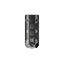 Nitecore Tip3 720 Lumen Keychain Light - Classic Black - Jacobs Digital