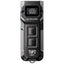 Nitecore Tup 1200 Lumen Rechargeable Flashlight - Black - Jacobs Digital