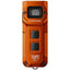 Nitecore Tup 1200 Lumen Rechargeable Flashlight - Orange - Jacobs Digital