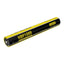 Nitecore USB-C Rechargeable Battery 3.6v - 10000mah