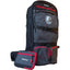 Nokta Metal Detecting Backpack - Jacobs Digital