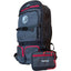 Nokta Metal Detecting Backpack - Jacobs Digital