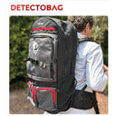 Nokta Metal Detecting Backpack - Jacobs Digital