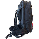 Nokta Metal Detecting Backpack - Jacobs Digital