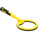 Nokta Pulsedive Scuba Detector - Jacobs Digital