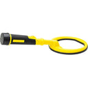 Nokta Pulsedive Scuba Detector - Jacobs Digital