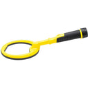 Nokta Pulsedive Scuba Detector - Jacobs Digital